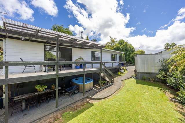 10B Southgate Road Warkworth_2
