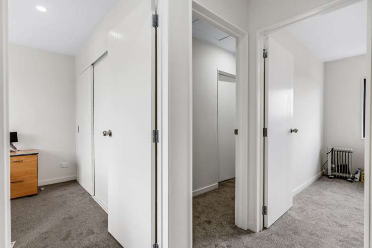 5/32 Airfield Road Takanini_13