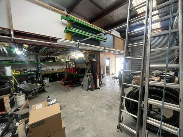 G/82 Elizabeth Knox Place St Johns_3