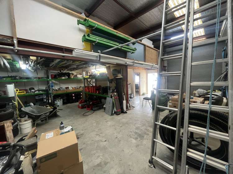 G/82 Elizabeth Knox Place St Johns_3