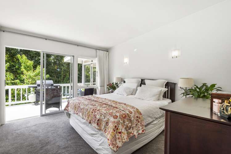 53 Parr Terrace Castor Bay_13