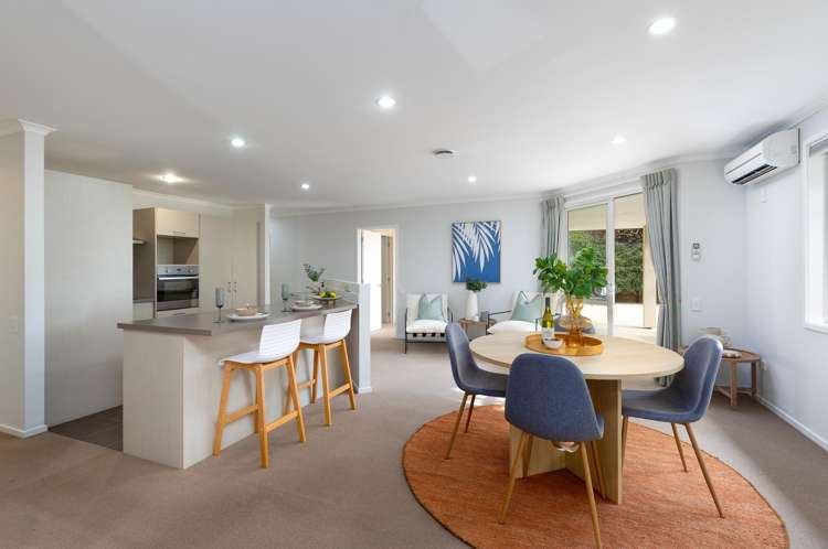 28 Farleigh Street_2