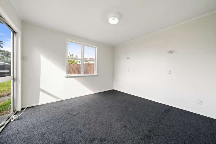 9 Malmo Place Manurewa_10