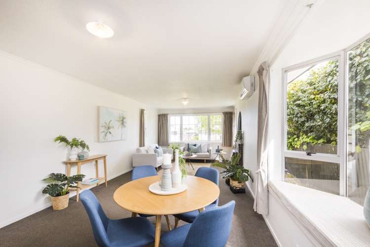 8 Norwich Place Awapuni_5
