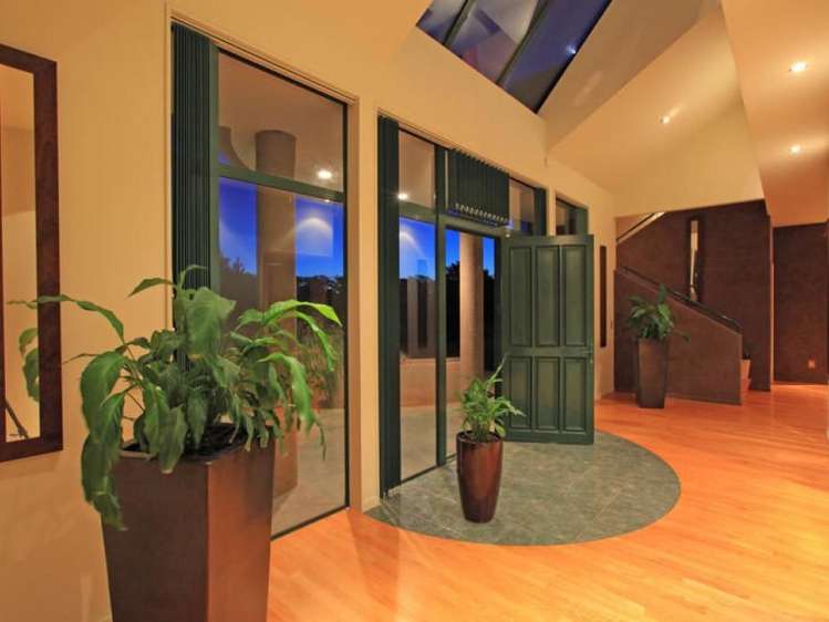 65 Tieko Street Otaihanga_15