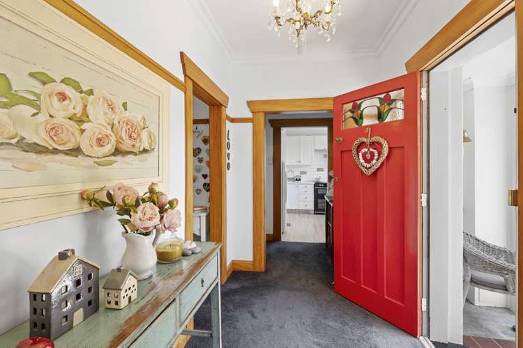 116 Carrington Street Lower Vogeltown_15