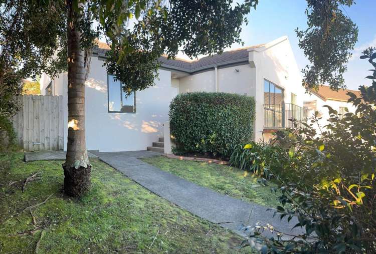 12 Astelia Place_0
