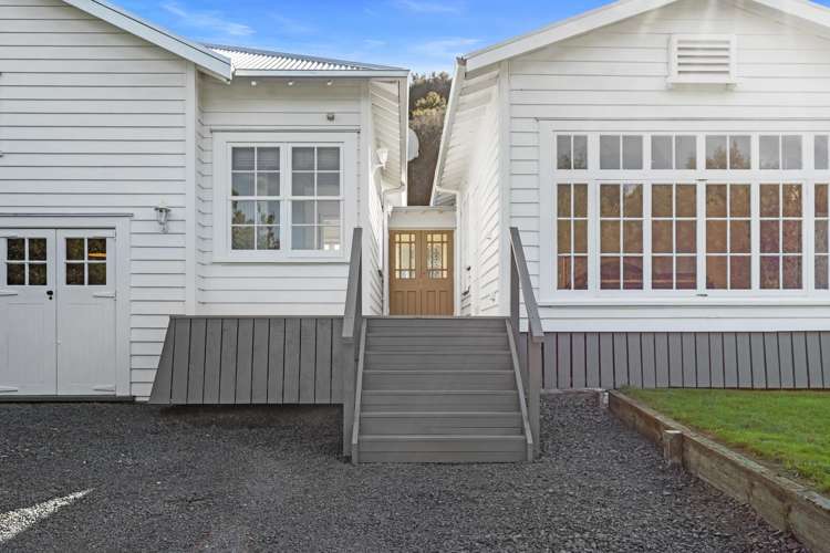 99 Otonga Valley Road_3