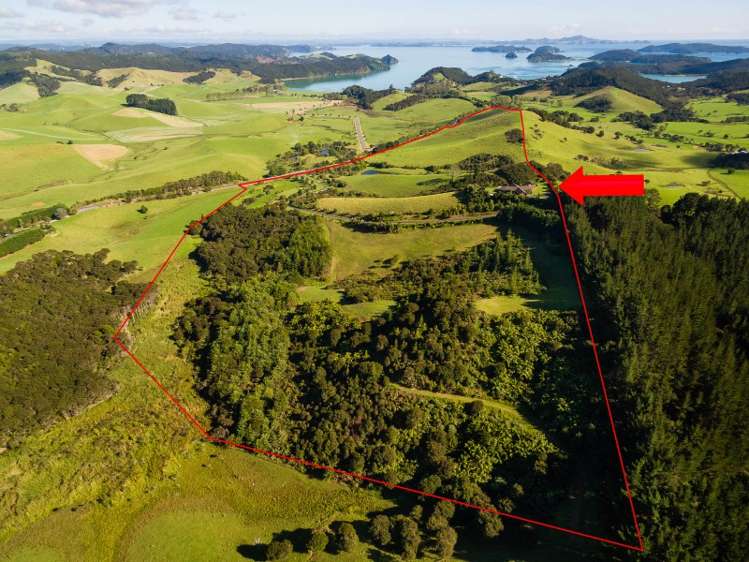 58 Kempthorne Road Russell_1