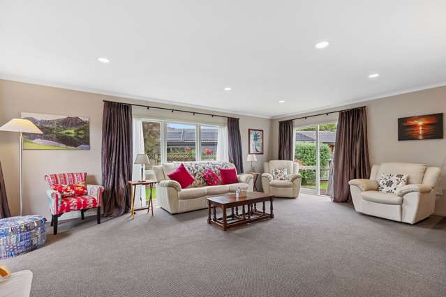 1 Kiriwai Place Matua_3