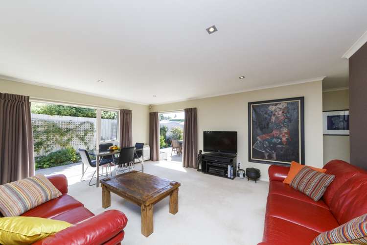 11a Giesen Road Feilding_5