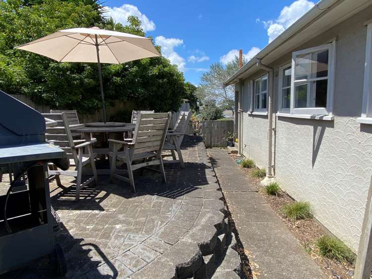 9 Huapai Street Onehunga_10