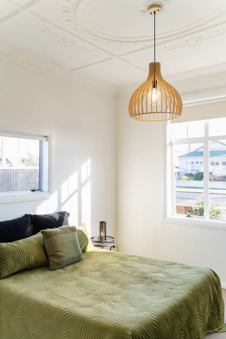 45 Magdala Street Tainui_15