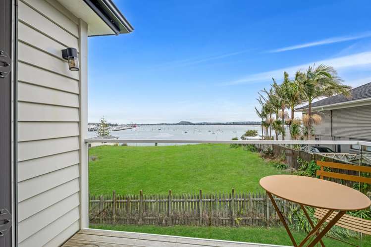 139c Bucklands Beach Road Bucklands Beach_18