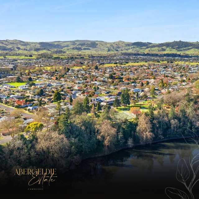 67 69 Kelly Road Abergeldie Estate_4