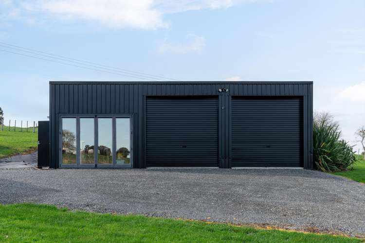 105 Mangaorongo Road Otorohanga_23