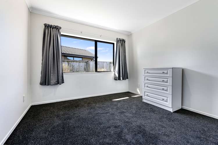 66 Rhys Avenue Huntington_21