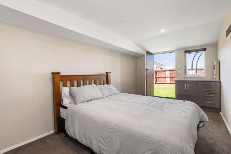 61 Balcairn Street Halswell_20