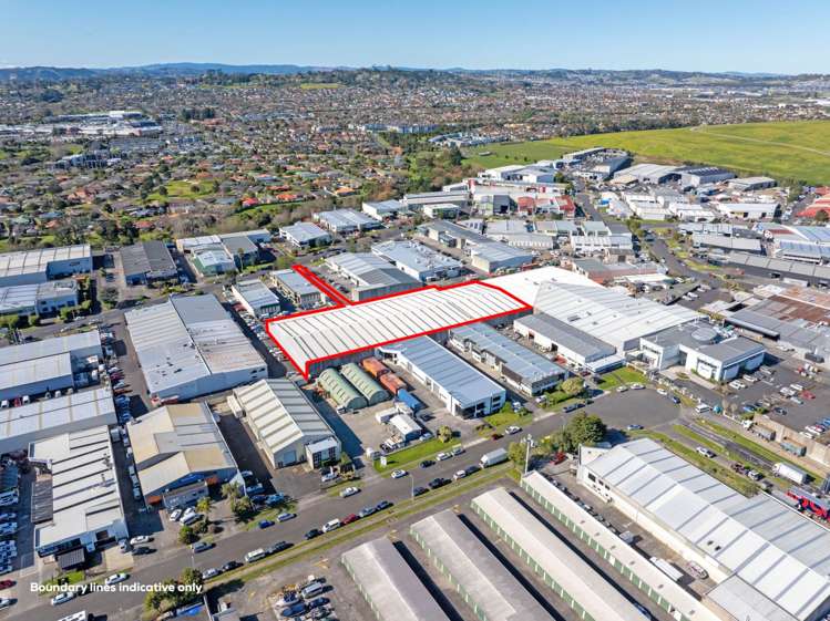 54 Greenmount Drive East Tamaki_5