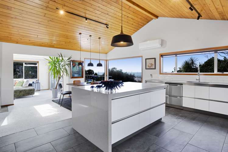 30 Ngamotu Road Moturoa_7