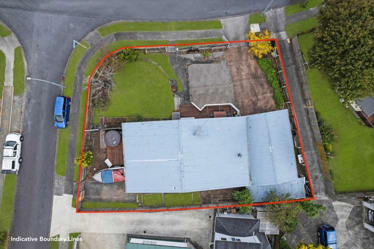 8 Malvina Place Bucklands Beach_23