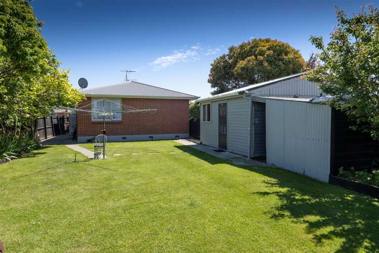 67 Harland Street Tinwald_15