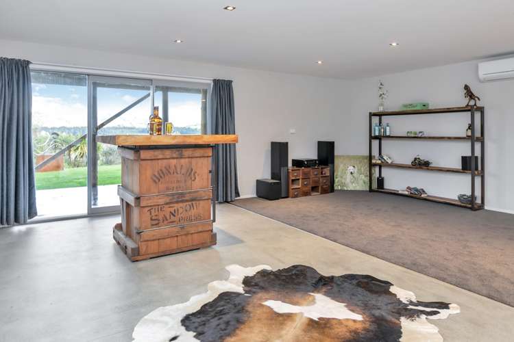 14 Curd Road Maungakaramea_8