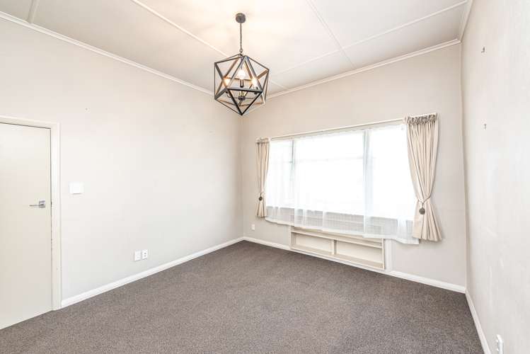 27 Collingwood Street Wanganui East_9