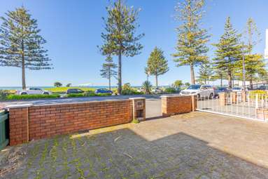 419 Marine Parade_3