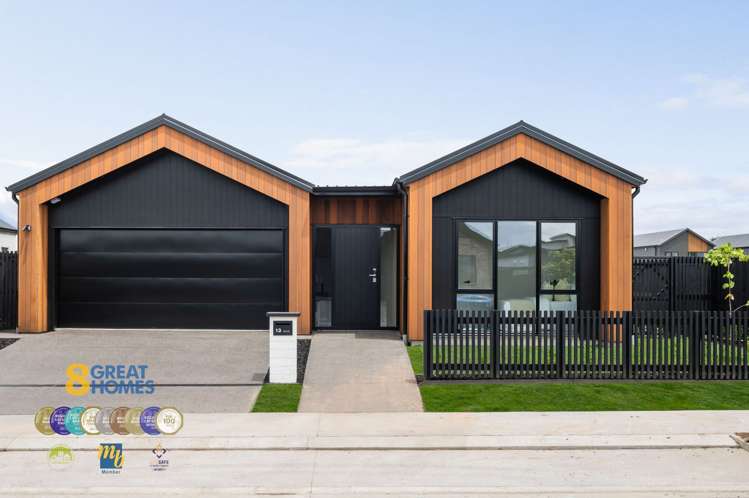 13 Halley Drive Chartwell_0