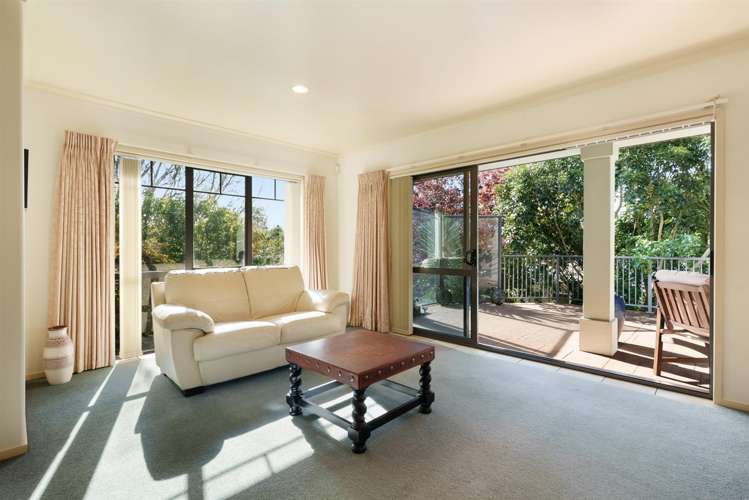 1 Orchid Place Ohauiti_7