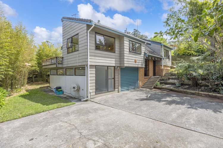 6/406 East Coast Road Sunnynook_16