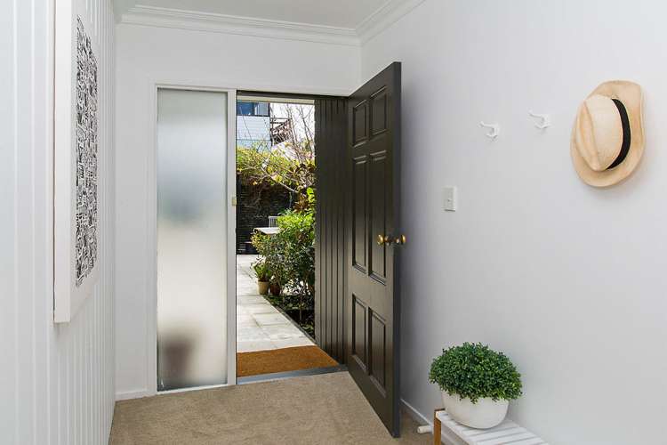 35 Mcmillan Place Mellons Bay_5