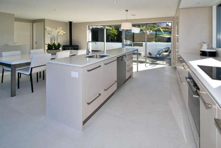 220 Clifton Terrace Clifton_14