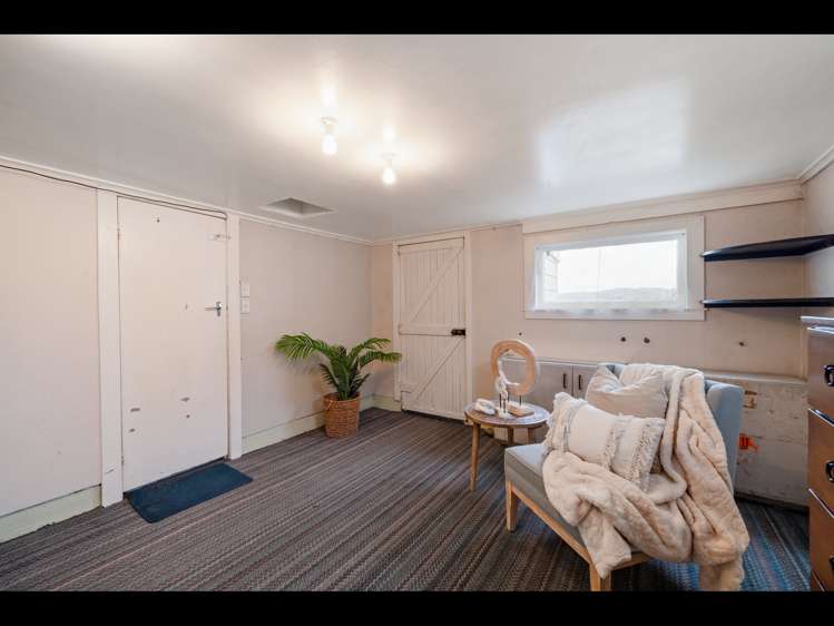 22 Rawhiti Street Greerton_17