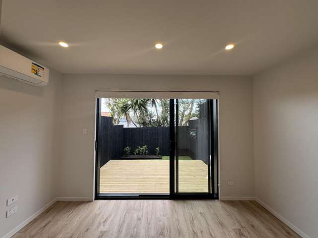 5/268 Rangatira Road 1603_2