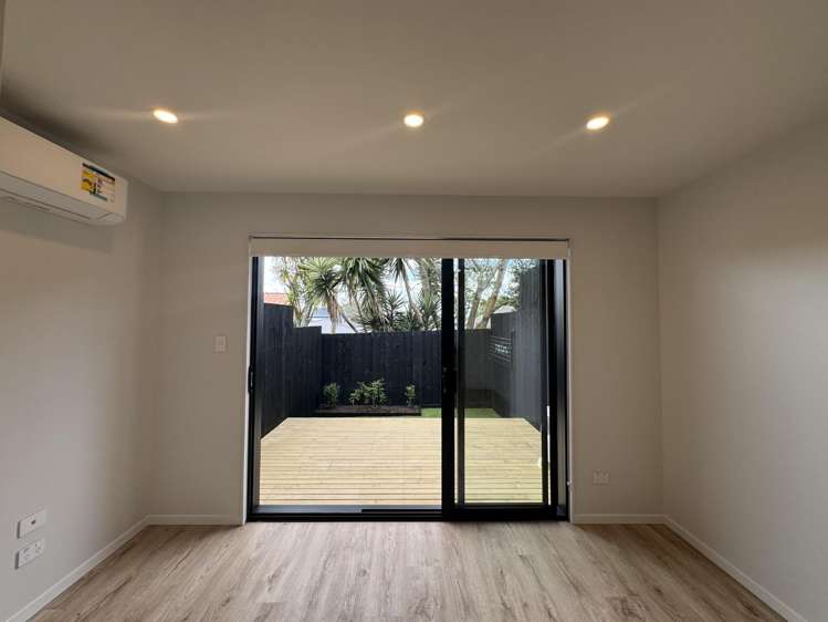 5/268 Rangatira Road 1603_2