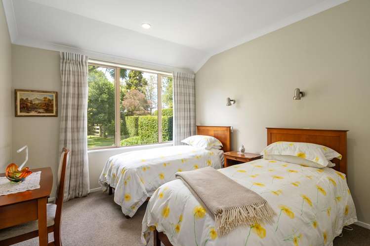 47A Poplar Lane Matangi_24