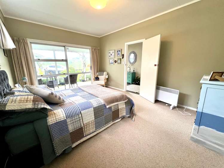 4556 Highway 22 Te Akau_31