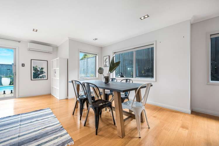 5c Amy Street Ellerslie_15