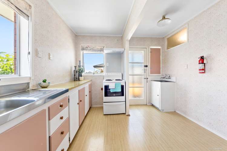 26 Faith Bullock Place New Lynn_7