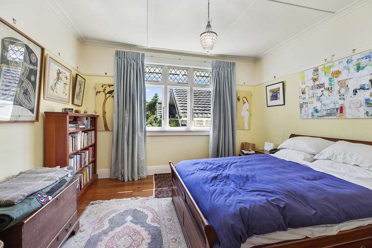45 Durham Street Aro Valley_10