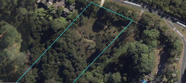 244 Albany Heights Road_3