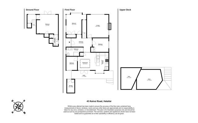 43 Kainui Road Hataitai_1