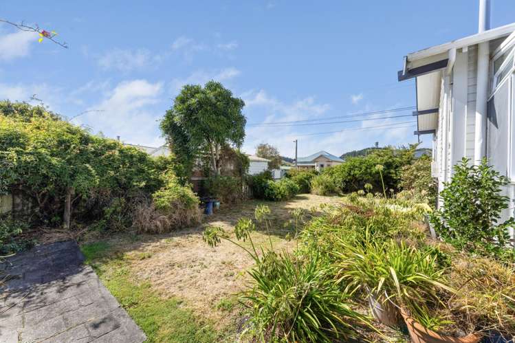 36 Moana Street Whanganui East_21