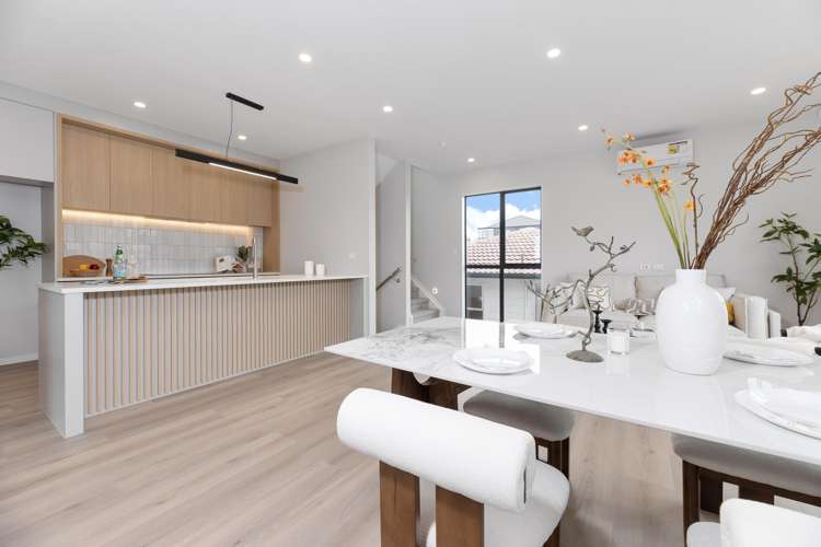 30B Tomintoul Place Highland Park_6