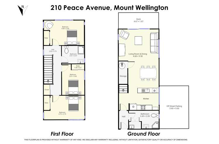 10a Peace Avenue Mount Wellington_15