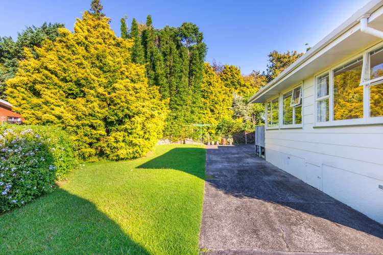 45 Rewarewa Road Te Atatu Peninsula_14