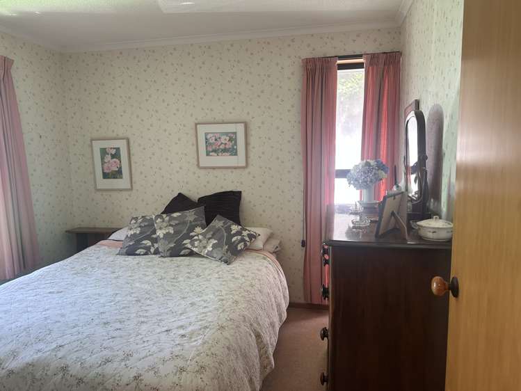 1/47 Oak Grove Ashburton_33