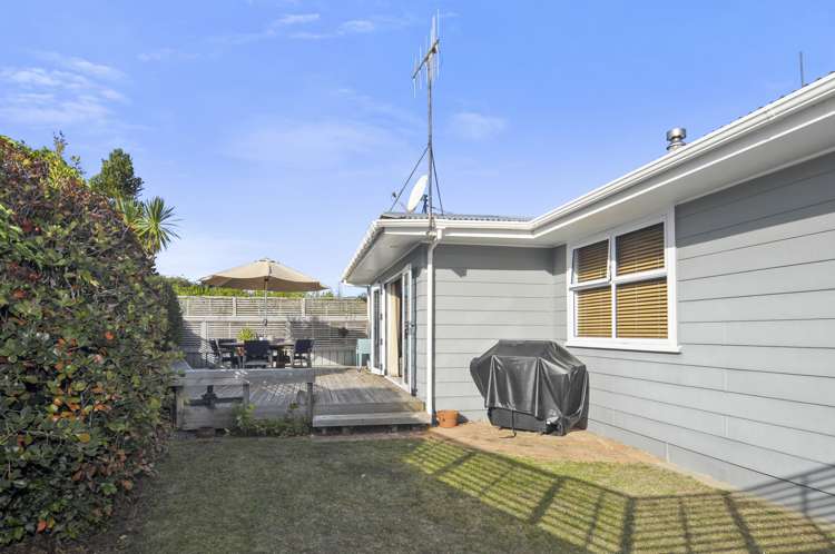 227 Chartwell Avenue Whangamata_8